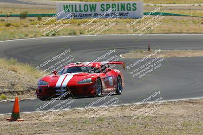 media/Oct-15-2023-West Coast Racing (Sun) [[03ef9a2183]]/Red Group/Session 3 (Turn 4a)/